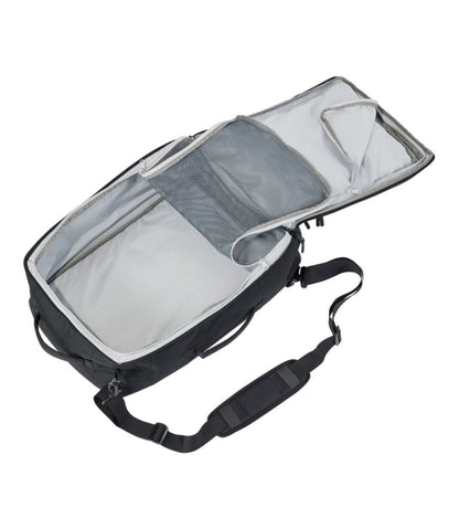 L.L.Bean | Continental Luggage, Carry-On Travel Pack