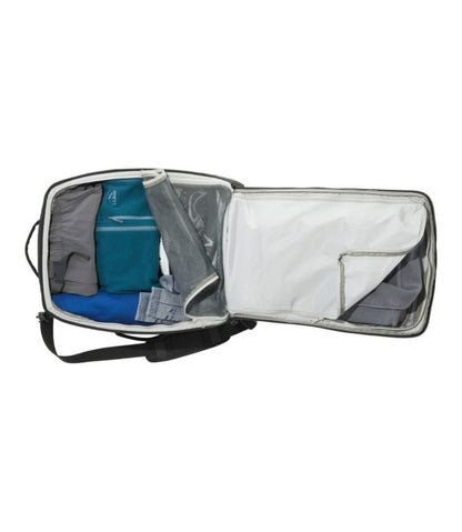 L.L.Bean | Continental Luggage, Carry-On Travel Pack