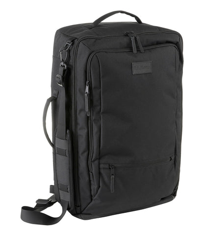 Black,OS