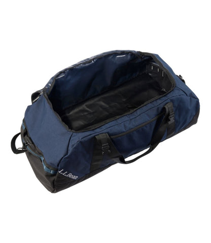 L.L.Bean | Adventure Duffle, XX-Large, 135L