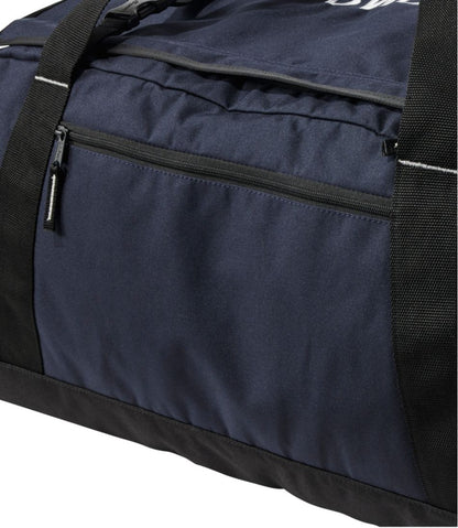L.L.Bean | Adventure Duffle, XX-Large, 135L