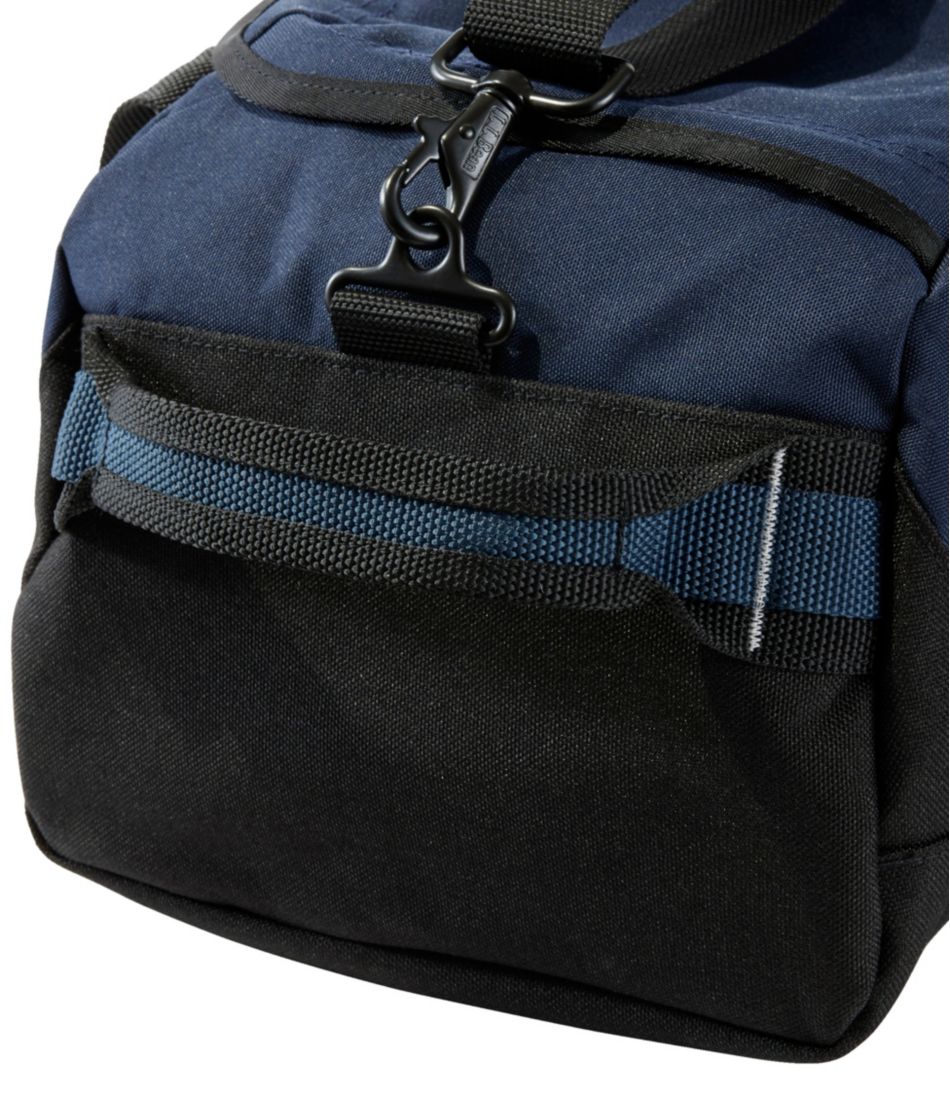 L.L.Bean | Adventure Duffle, XX-Large, 135L