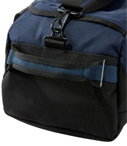 L.L.Bean | Adventure Duffle, XX-Large, 135L