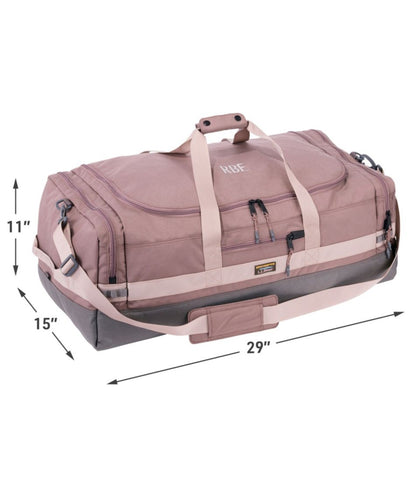 L.L.Bean | Mountain Classic Cordura Duffle, Large