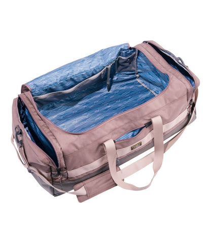 L.L.Bean | Mountain Classic Cordura Duffle, Large