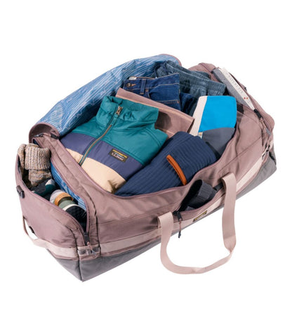 L.L.Bean | Mountain Classic Cordura Duffle, Large
