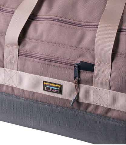L.L.Bean | Mountain Classic Cordura Duffle, Large