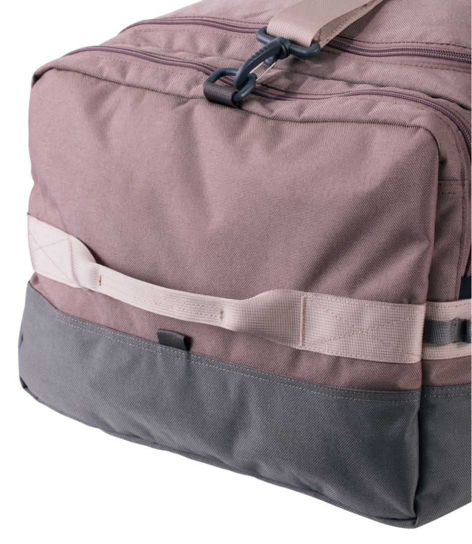 L.L.Bean | Mountain Classic Cordura Duffle, Large