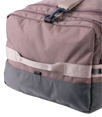 L.L.Bean | Mountain Classic Cordura Duffle, Large