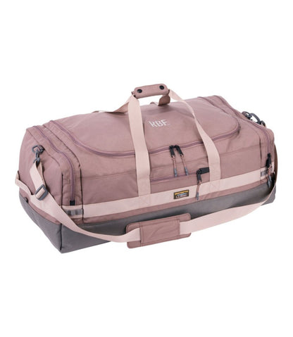 L.L.Bean | Mountain Classic Cordura Duffle, Large