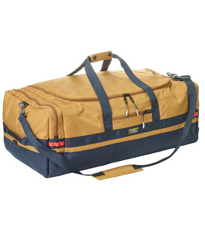 Antique Gold/Navy,OS