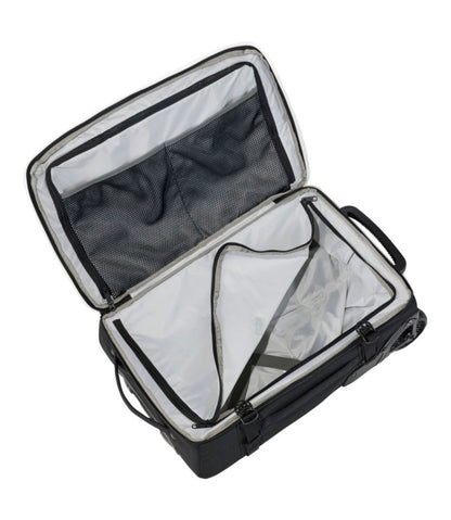 L.L.Bean | Continental Expandable Rolling Pullman Carry-On, 22"