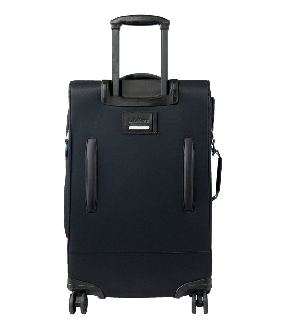 L.L.Bean | Carryall Spinner Pullman, X-Large