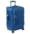 Collegiate Blue