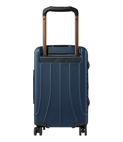 L.L.Bean | L.L.Bean Hardside Spinner, 22"