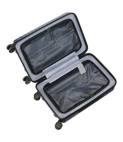 L.L.Bean | L.L.Bean Hardside Spinner, 22"