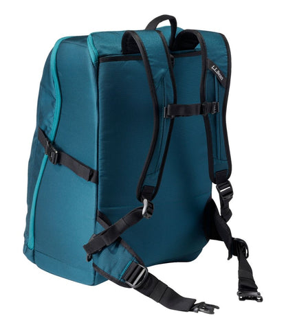 L.L.Bean | Approach Travel Pack, 39L