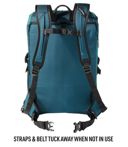L.L.Bean | Approach Travel Pack, 39L