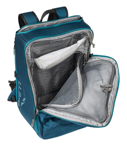 L.L.Bean | Approach Travel Pack, 39L