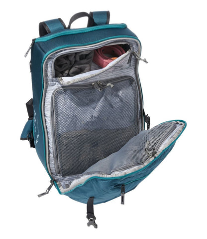 L.L.Bean | Approach Travel Pack, 39L