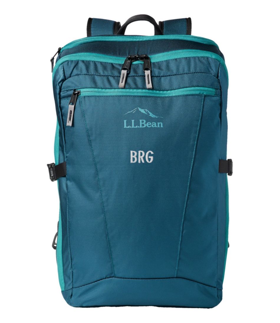 L.L.Bean | Approach Travel Pack, 39L