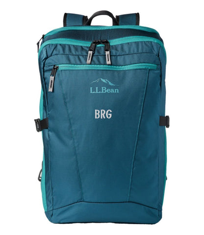 L.L.Bean | Approach Travel Pack, 39L
