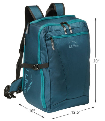 L.L.Bean | Approach Travel Pack, 39L