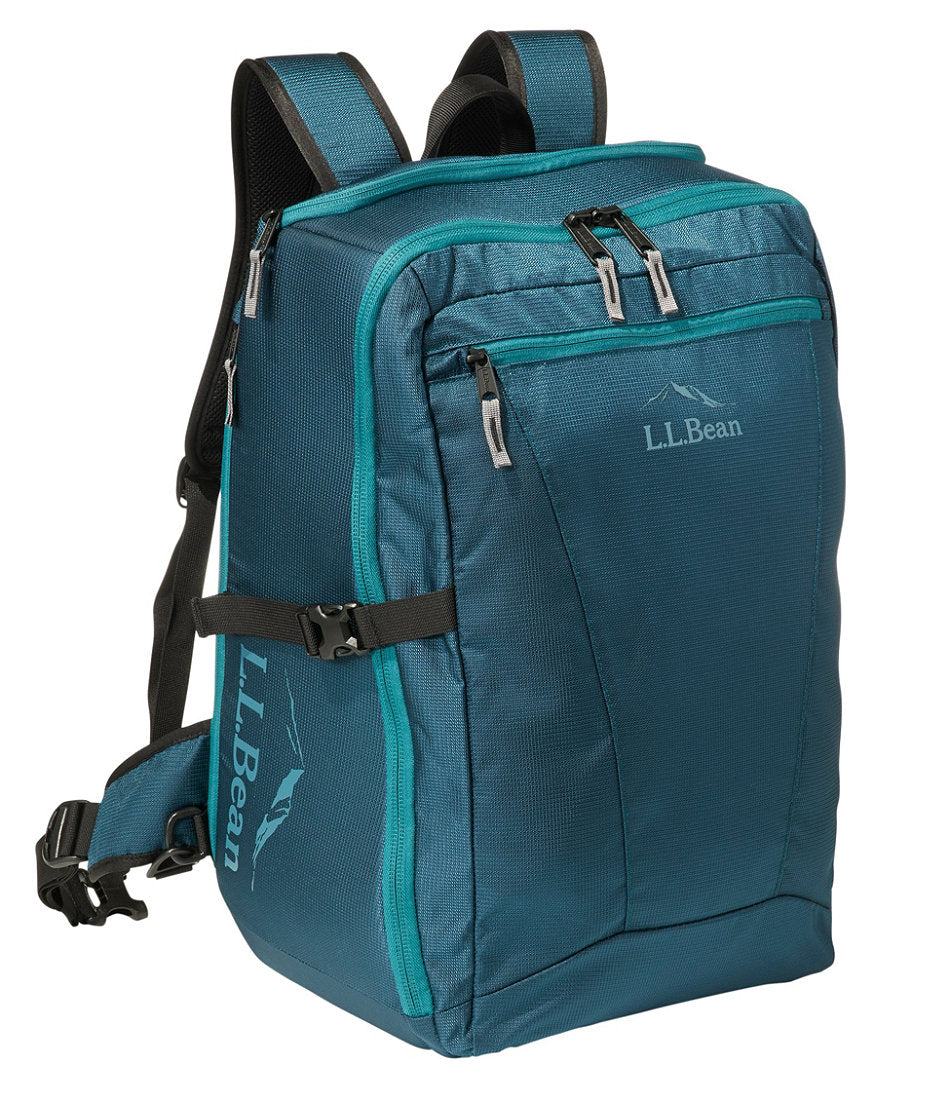 Deep Admiral Blue,OS