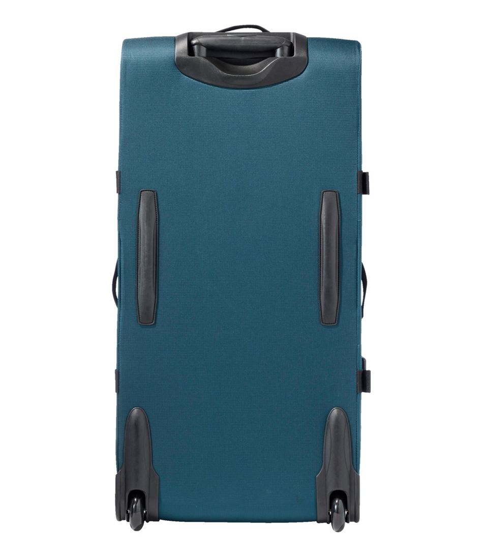 L.L.Bean | Approach Rolling Gear Bag, X-Large