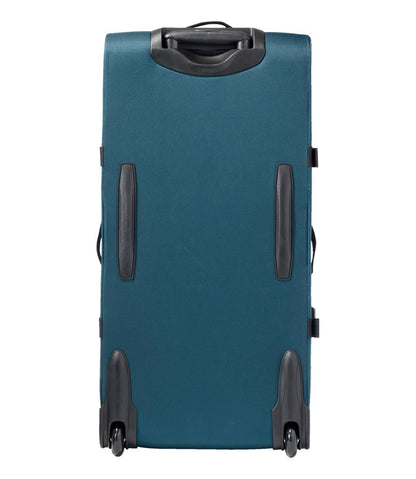 L.L.Bean | Approach Rolling Gear Bag, X-Large