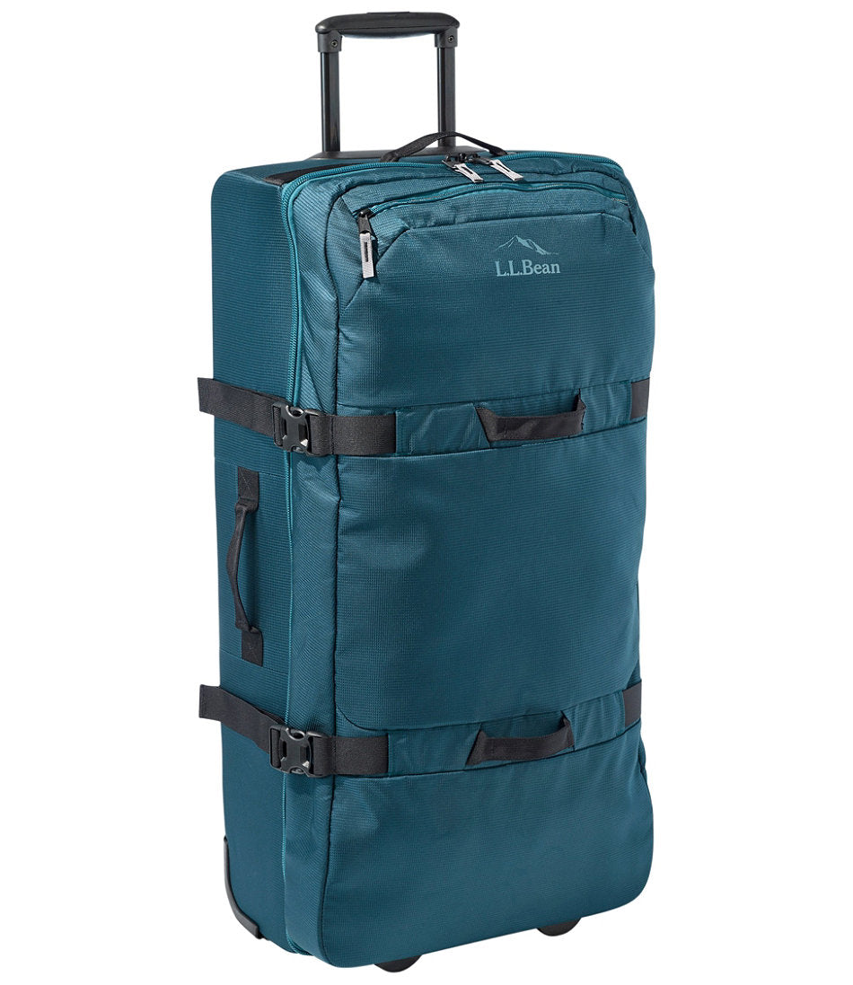 Deep Admiral Blue,OS