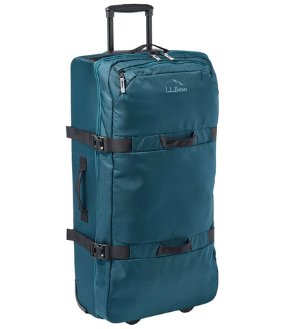 Deep Admiral Blue,OS