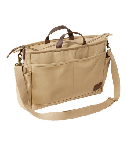 L.L.Bean | Stonington Daily Carry Work Bag