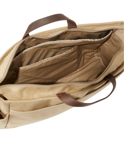 L.L.Bean | Stonington Daily Carry Work Bag