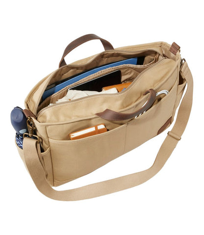 L.L.Bean | Stonington Daily Carry Work Bag