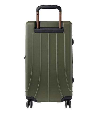 L.L.Bean | L.L.Bean Hardside Spinner, 30"