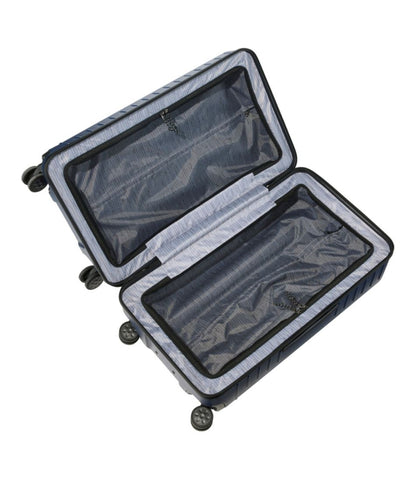L.L.Bean | L.L.Bean Hardside Spinner, 30"