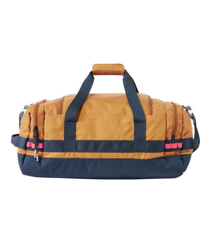 L.L.Bean | Mountain Classic Cordura Duffle, Small