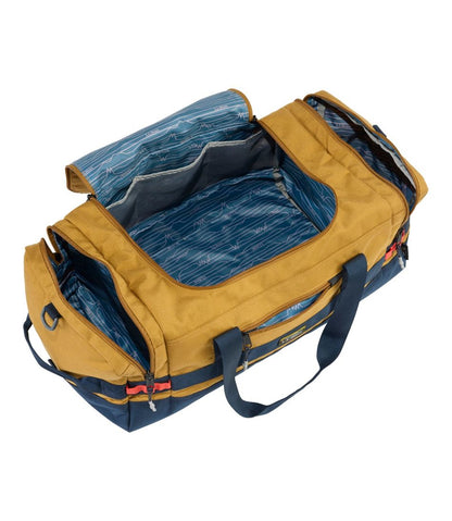 L.L.Bean | Mountain Classic Cordura Duffle, Small