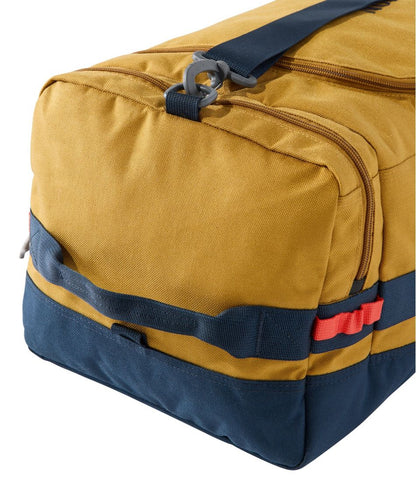 L.L.Bean | Mountain Classic Cordura Duffle, Small