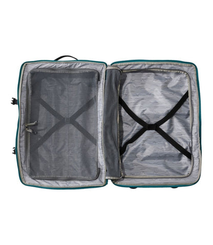 L.L.Bean | Approach Rolling Gear Bag, Large