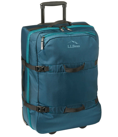 Deep Admiral Blue,OS