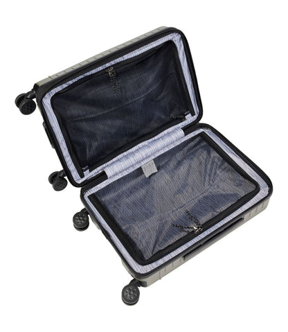 L.L.Bean | L.L.Bean Expandable Hardside Spinner, 22"