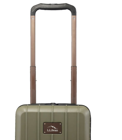 L.L.Bean | L.L.Bean Expandable Hardside Spinner, 22"