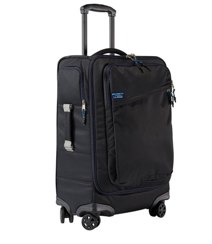L.L.Bean | Carryall Spinner Pullman, Large