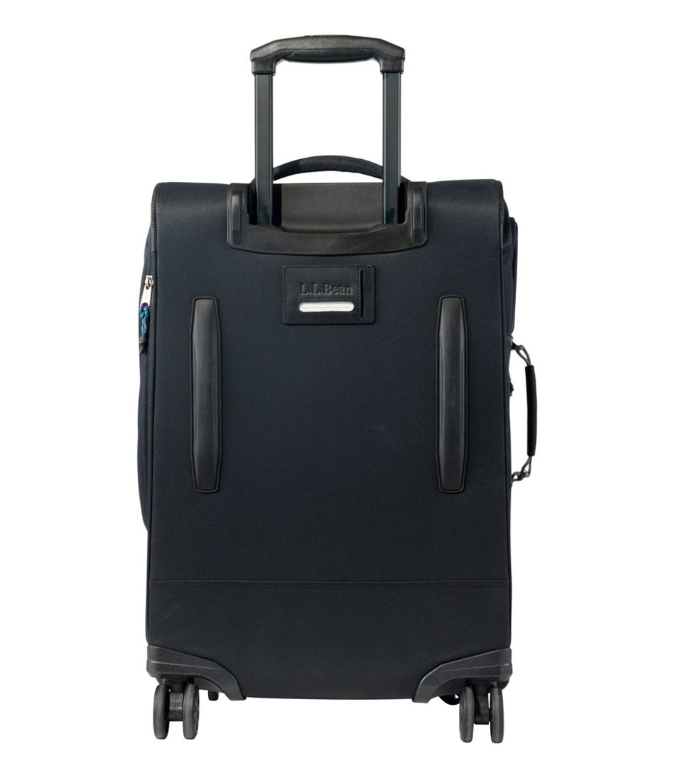 L.L.Bean | Carryall Spinner Pullman, Large