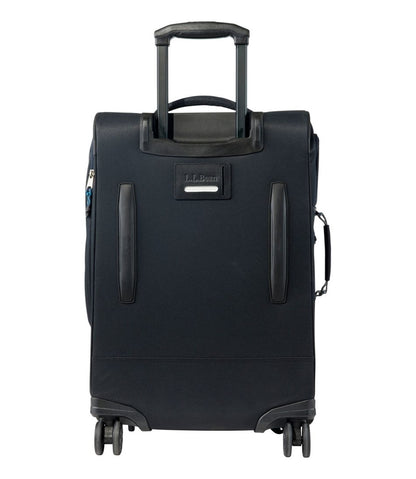 L.L.Bean | Carryall Spinner Pullman, Large