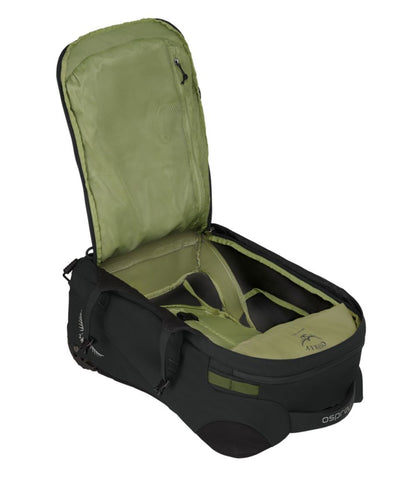 L.L.Bean | Osprey Farpoint Wheeled Travel Pack, 36L
