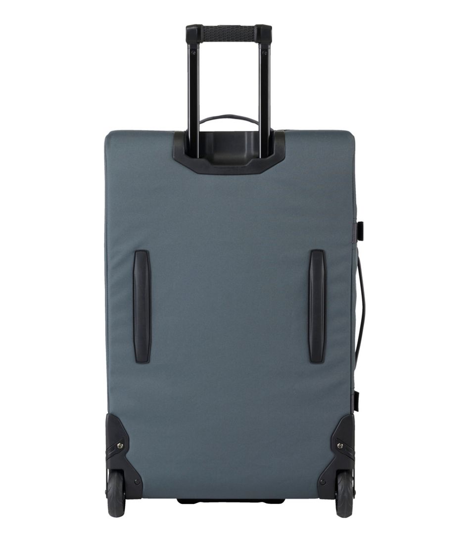 L.L.Bean | Continental Expandable Rolling Pullman, 30"