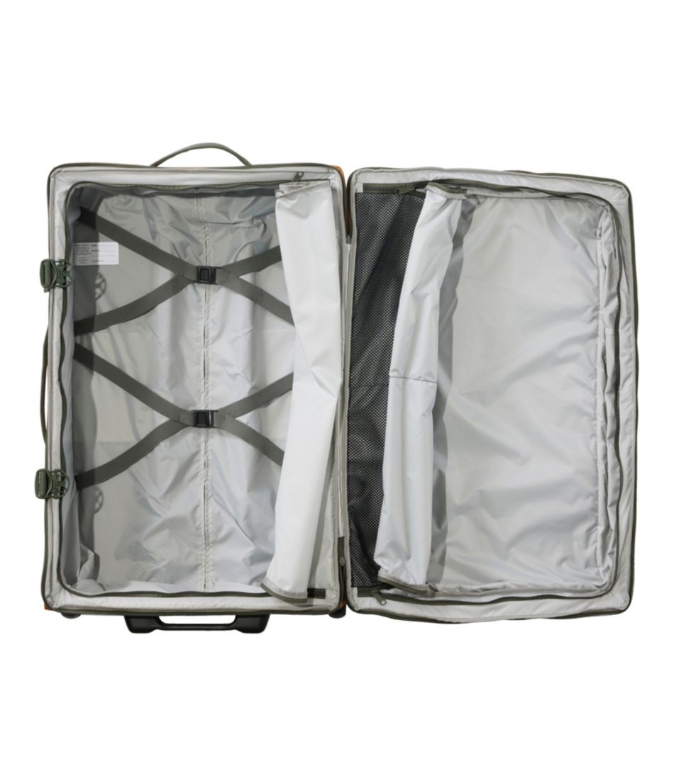 L.L.Bean | Continental Expandable Rolling Pullman, 30"